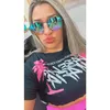 leaaldaiane