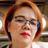 diemnguyen08