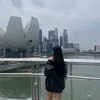 angiemarituralde