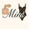 mini.storeme