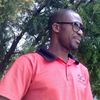 makgatho_123