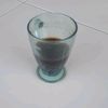 ido_8385