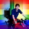 syai_msya