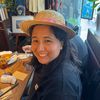 angieg0805