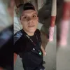 deyvidcavalcanti9
