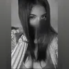 sheafreakongod