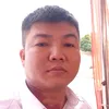 user2004506618211