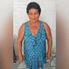 mariasulidadealve