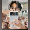 mariaakmad2