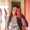 gabrieladossan291