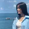 kimyen280102