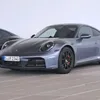 pablodeineoma