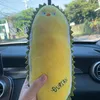 vuongvudurian25
