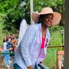 itu_mogatwe
