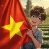 phamminhvu_no1