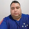 geraldocesarmarques