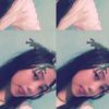 aizza_30agustus