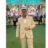 emadsaad309