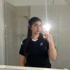 cansu.2507