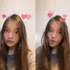 kai