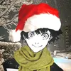 roblox_ray7