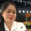 my_kieu91