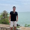 vanphuc603