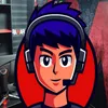 rdjoadson