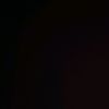 user888726608