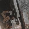 davidtorres7589