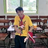 eheisidhjsj