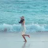 YesiSoraya