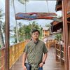 ahmad_bj21