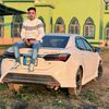 farhan.mehar.22