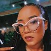 badguybahle