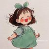 phan_yen2002