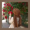 asye_0