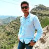 muneebkhan97999