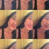 loveiarene
