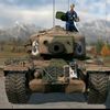 prosto_syrik