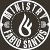 fabiosantosministry