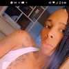 rashadoliver582