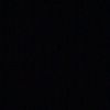 yappi2903