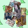 little..dino..nursery