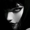 angel68590