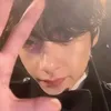 myzxl_u