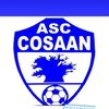 asccossantkofficiel