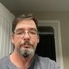 thomaswicks3