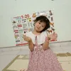 dy9s2ddrv4dq
