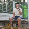 บังออม